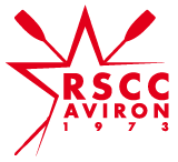 Club d'aviron de Champigny sur Marne – RSCC Aviron